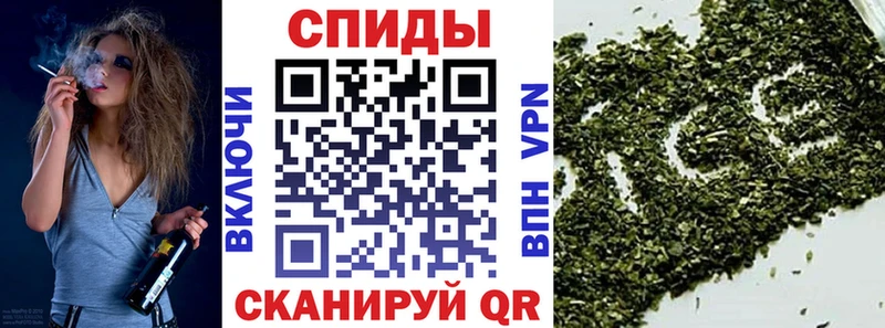 Купить закладки  Уварово  Бутират бутик 