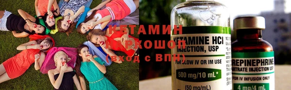 сатива Володарск