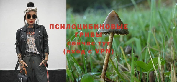 каннабис Волосово