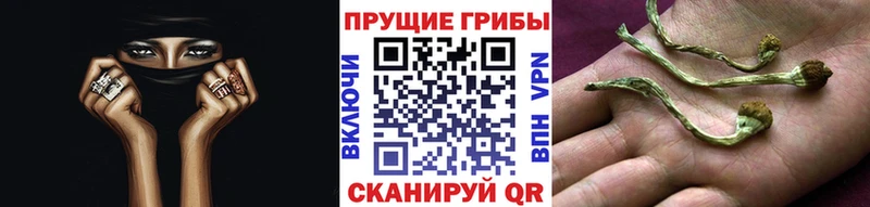 Галлюциногенные грибы мухоморы Уварово